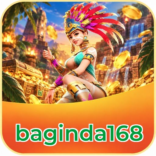 baginda168