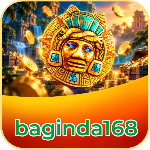baginda168