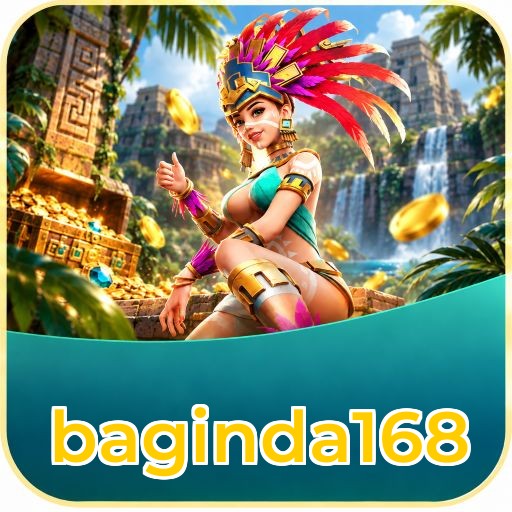 baginda168