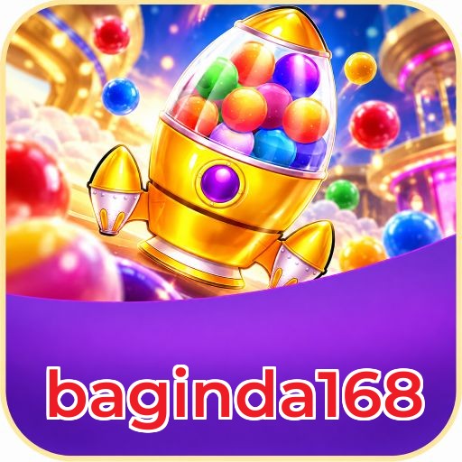 baginda168