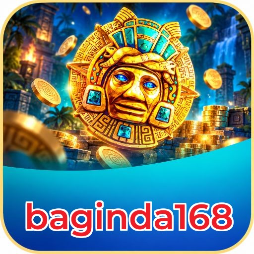 baginda168