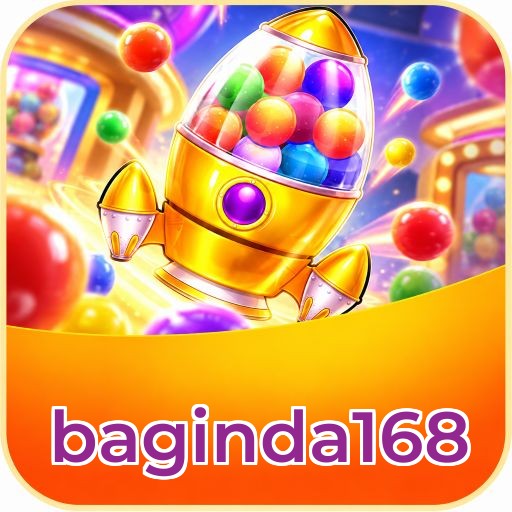 baginda168