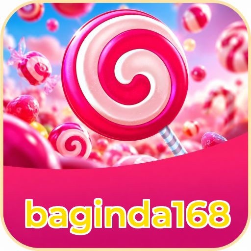 baginda168
