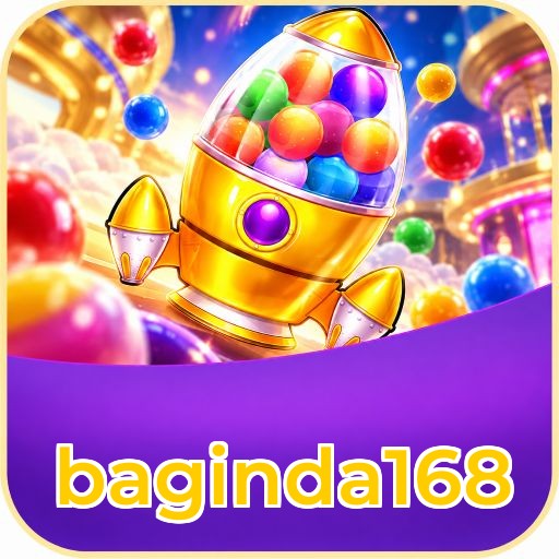 baginda168