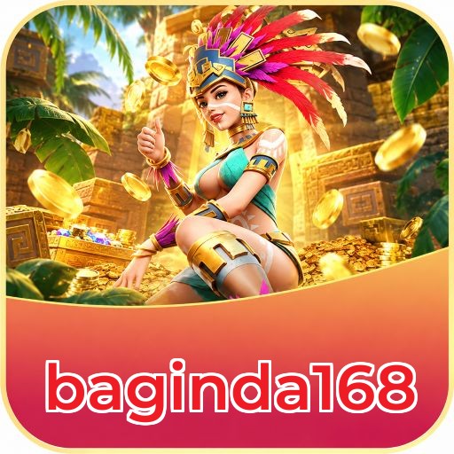 baginda168