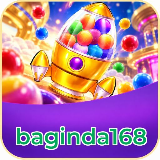 baginda168