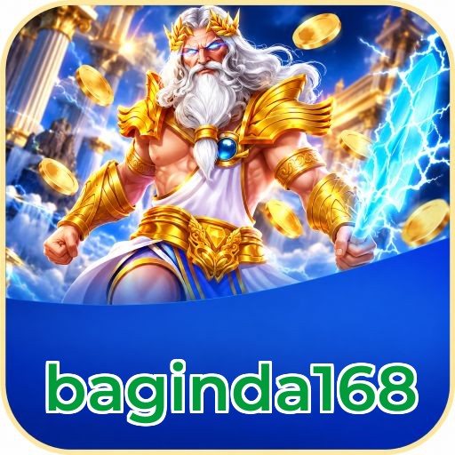 baginda168