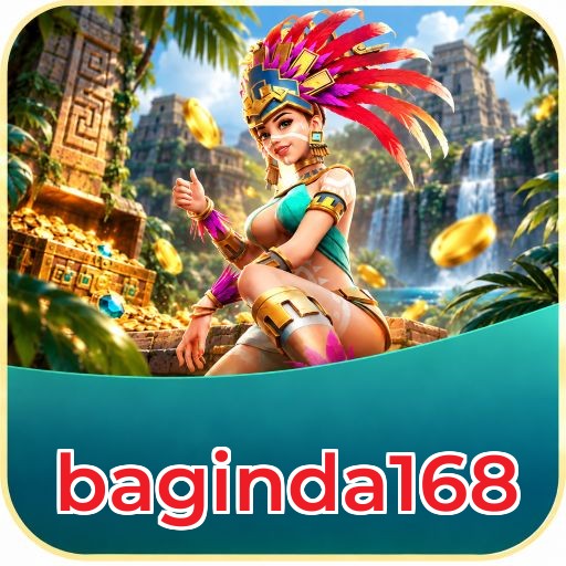 baginda168