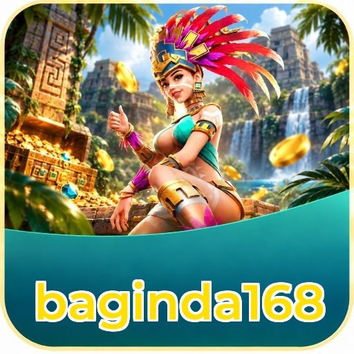baginda168
