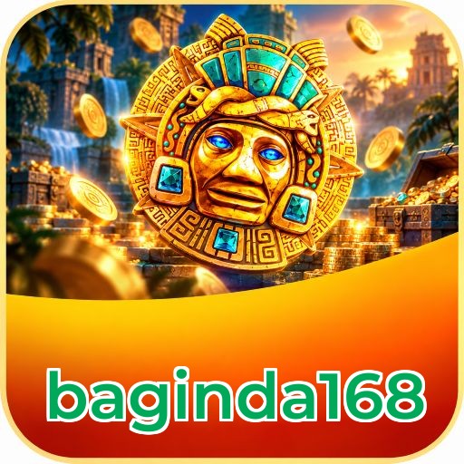baginda168