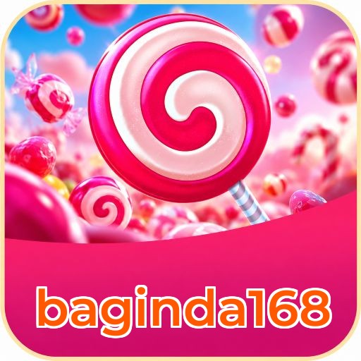 baginda168