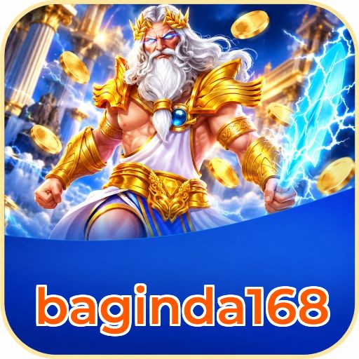 baginda168