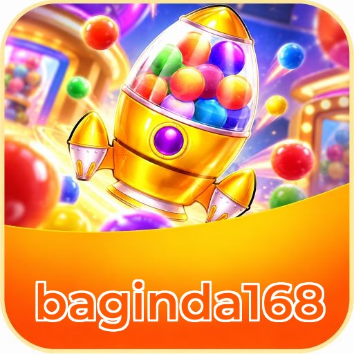 baginda168