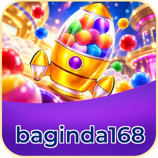 baginda168