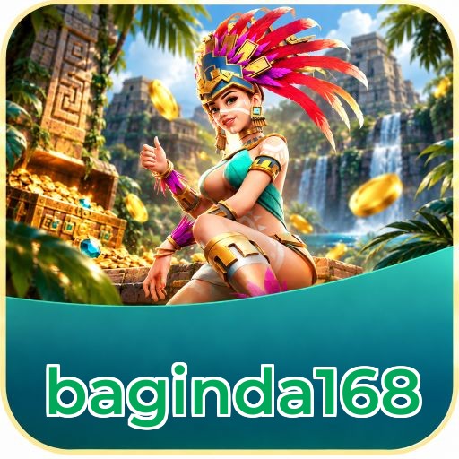 baginda168