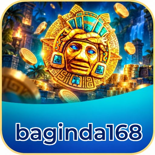 baginda168