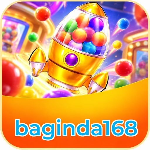 baginda168