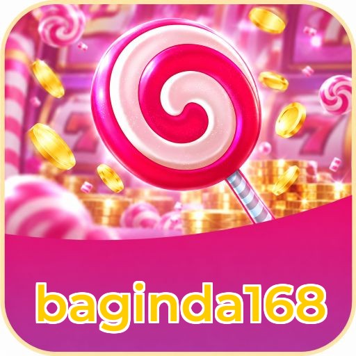 baginda168