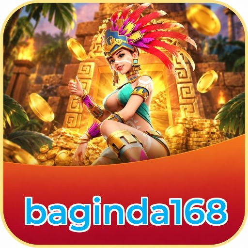 baginda168