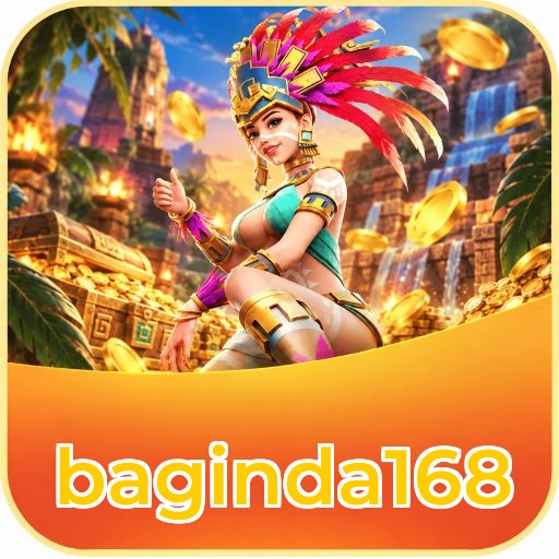baginda168